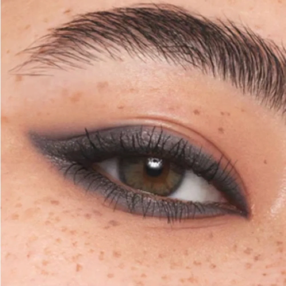 Bareminerals Mineralist Lasting Eyeliner Graphite